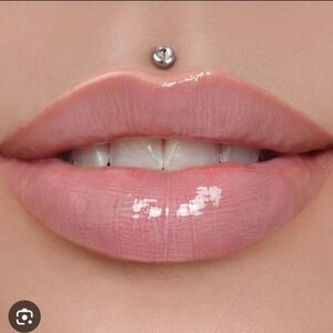 Jeffree Star The Gloss